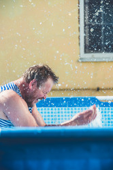 Similar image 21975655