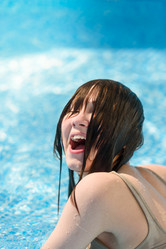 Similar image 21975840