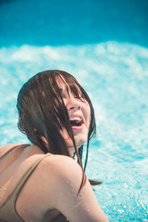 Similar image 21975842