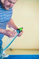 Similar image 21975844