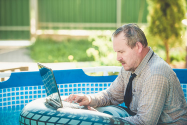 Similar image 21975845