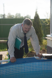 Similar image 21975458