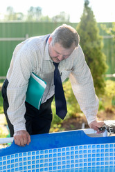 Similar image 21975460