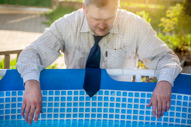 Similar image 21975656