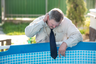 Similar image 21975657