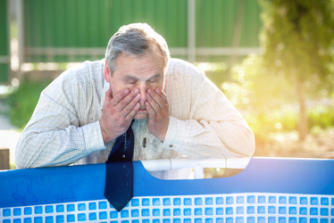 Similar image 21975660