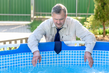 Similar image 21975661