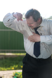 Similar image 21975663