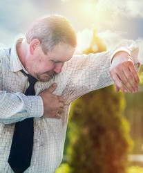 Similar image 21975666