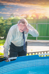 Similar image 21975667