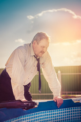 Similar image 21975668