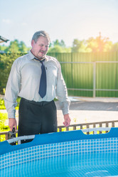 Similar image 21975669