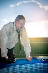 Similar image 21975670