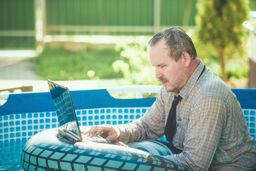 Similar image 21975671