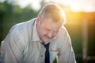 Similar image 21975673