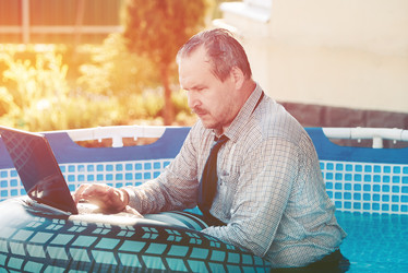 Similar image 21975846