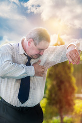 Similar image 21975848