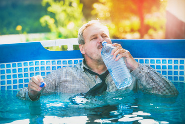 Similar image 21975849