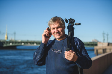 Similar image 21975852