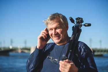 Similar image 21975854