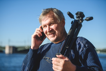 Similar image 21975855