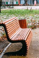 Similar image 21975676