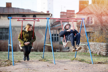 Similar image 21975857