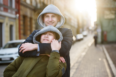 Similar image 21975859