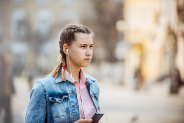 Similar image 21975861