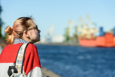 Similar image 21975863