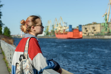 Similar image 21975864