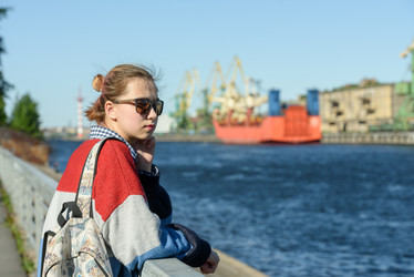 Similar image 21972940