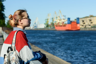 Similar image 21972941