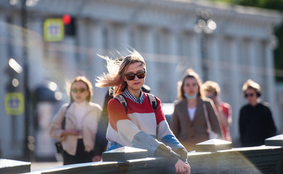 Similar image 21975869