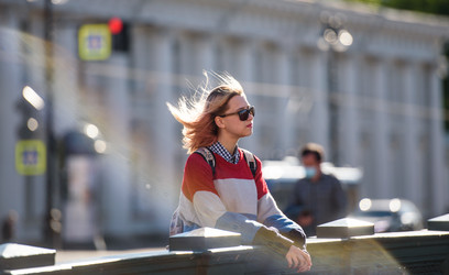 Similar image 21975462