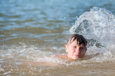 Similar image 21975679