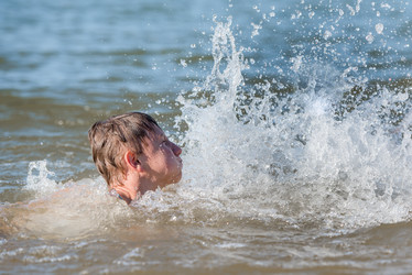 Similar image 21975680