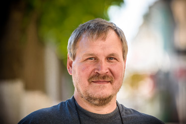 Similar image 21975681