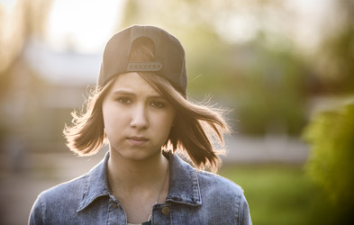 Similar image 21975682