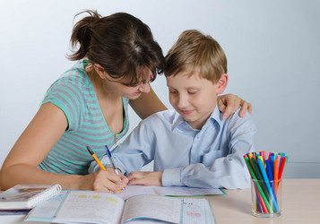 Similar image 21975683