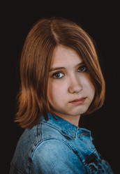 Similar image 21975684