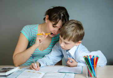 Similar image 21975872