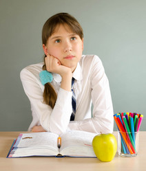 Similar image 21975873