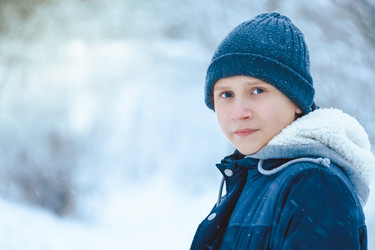 Similar image 21975876