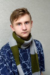 Similar image 21975877