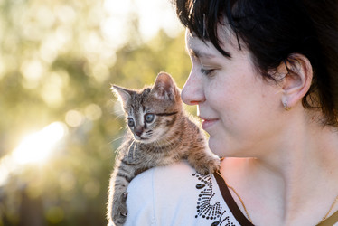 Similar image 21975880