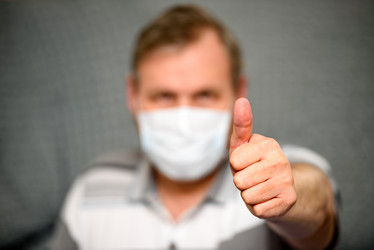 Similar image 21975883