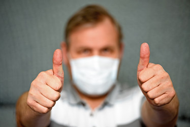 Similar image 21975886