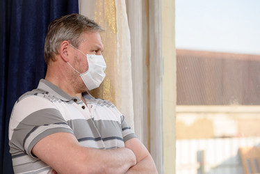 Similar image 21975474