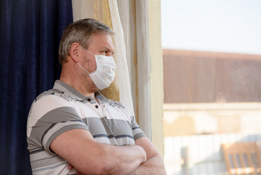 Similar image 21975475